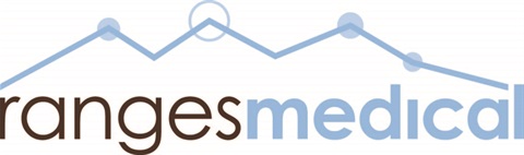 RM_Logo_colour